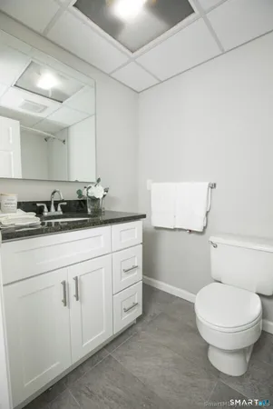 $1,850 | 225 Lordship Boulevard, Unit 5C, Stratford, CT 06615