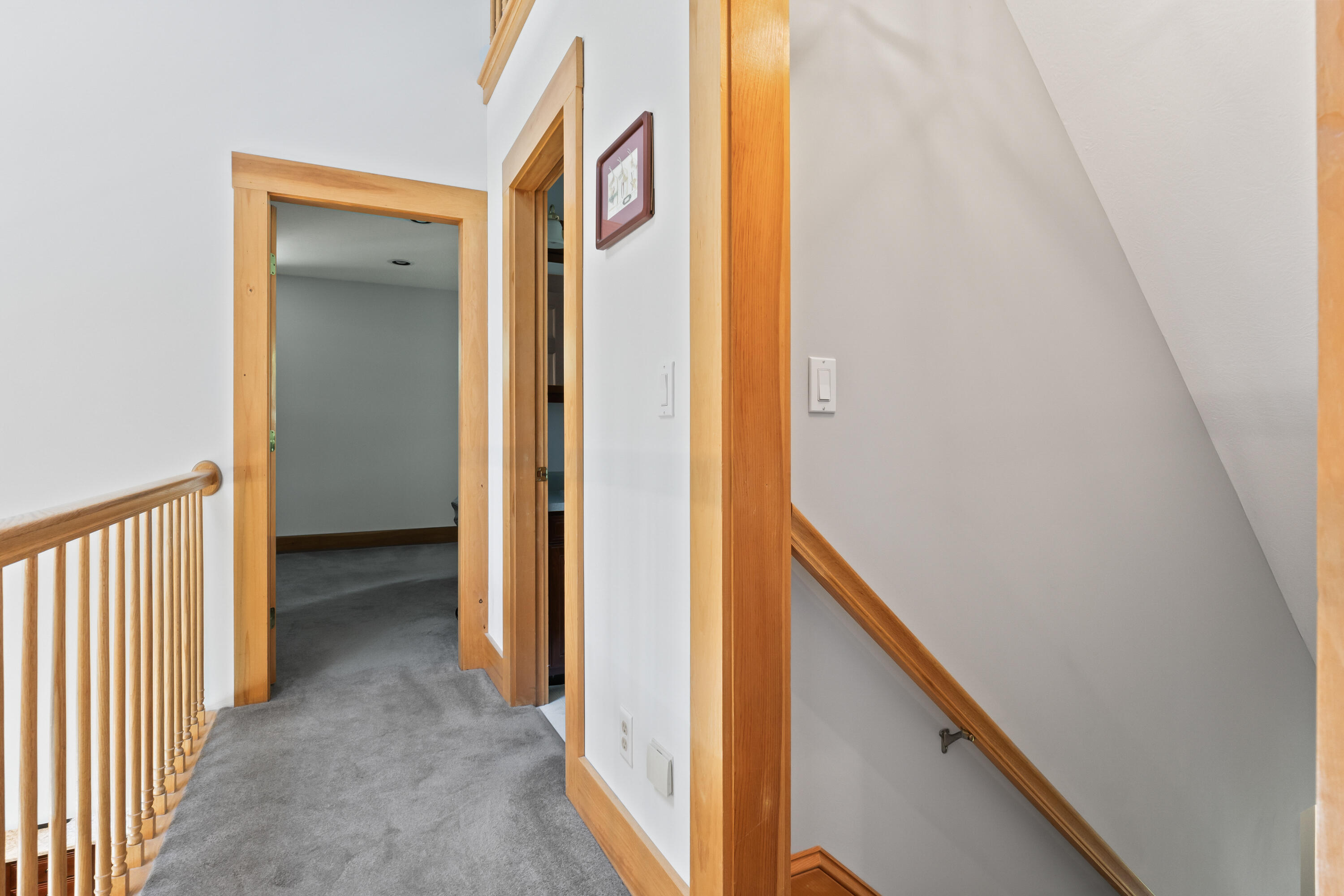107 Natanis Ridge Circle Wells, ME 04090 - Photo 20 of 43 Cat walk