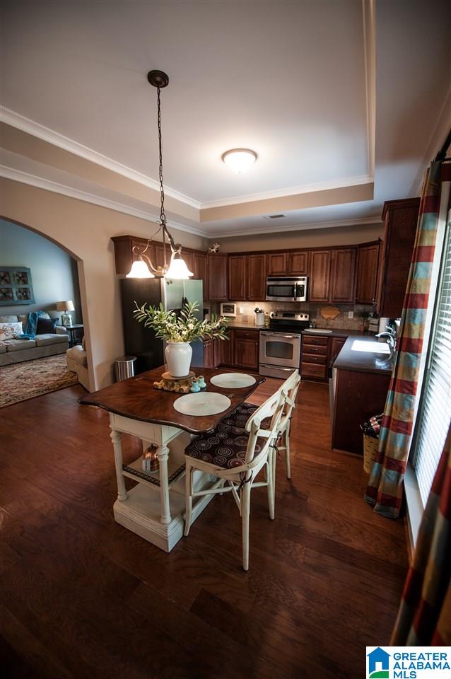 201 Falling Waters Way Alabaster, AL 35114 - Photo 8 of 24 Gallery Image 8