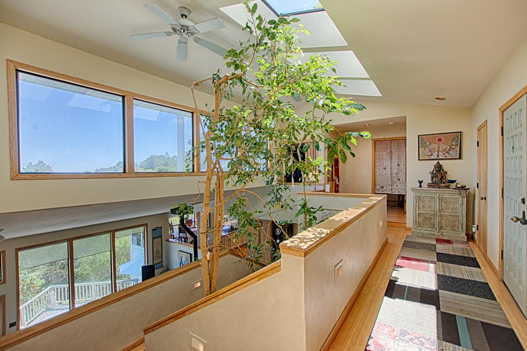 1430 Hidden Valley Road Soquel, CA 95073 - Photo 3 of 44