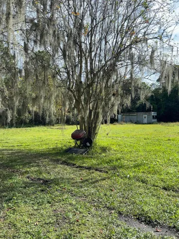 $197,005 | 27965 Northeast 65th Terrace, Okeechobee, FL 34972