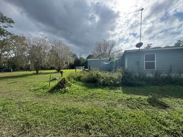 $197,005 | 27965 Northeast 65th Terrace, Okeechobee, FL 34972