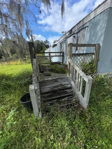 $197,005 | 27965 Northeast 65th Terrace, Okeechobee, FL 34972