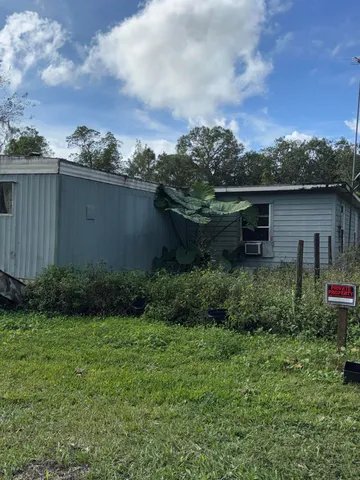 $197,005 | 27965 Northeast 65th Terrace, Okeechobee, FL 34972