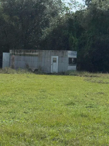 $197,005 | 27965 Northeast 65th Terrace, Okeechobee, FL 34972