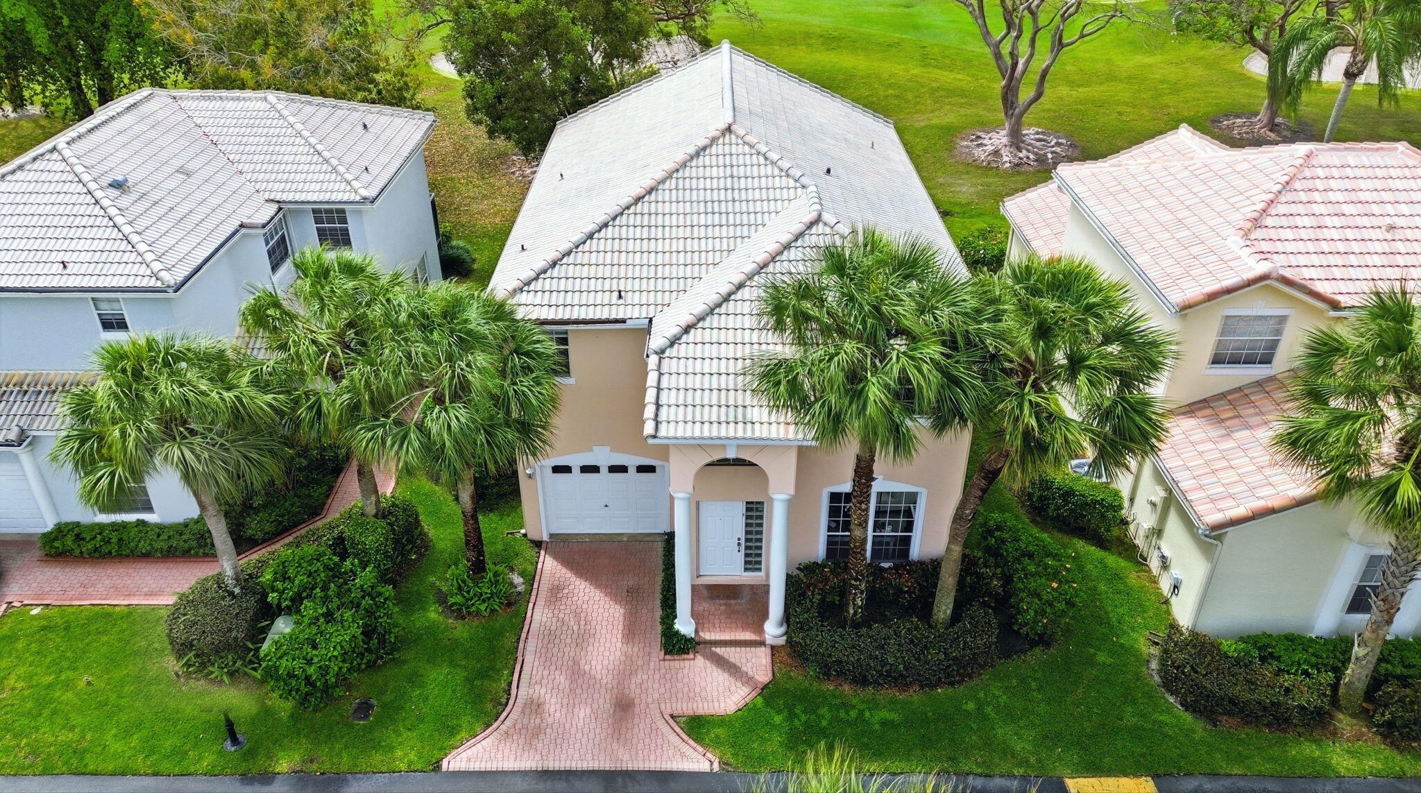 7331 Panache Way Boca Raton, FL 33433 - Photo 8 of 48 5-web-or-mls-DJI_0762