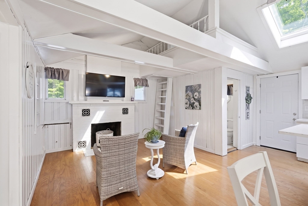 21 Hillside Road Plymouth, MA 02360 - Photo 21 of 42