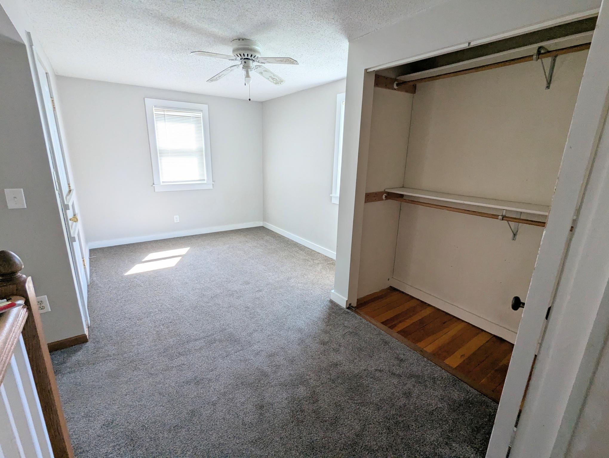 907 2nd Avenue Northwest Faribault, MN 55021 - Photo 12 of 17