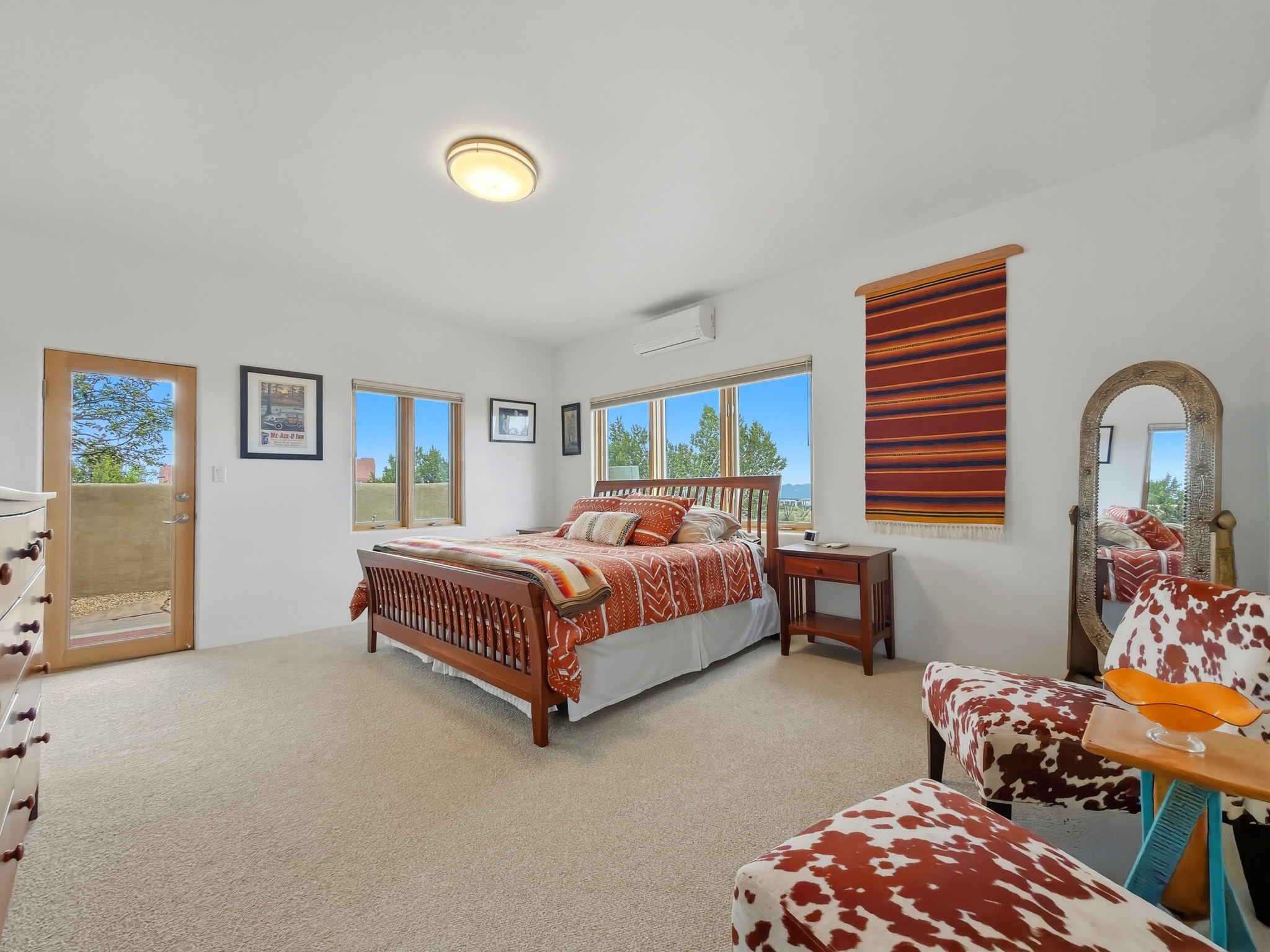 29 Bosque Loop Santa Fe, NM 87508 - Photo 19 of 45