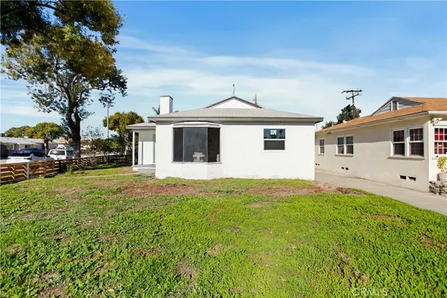 $789,900 | 5201 Anahurst Road, South Gate, CA 90280