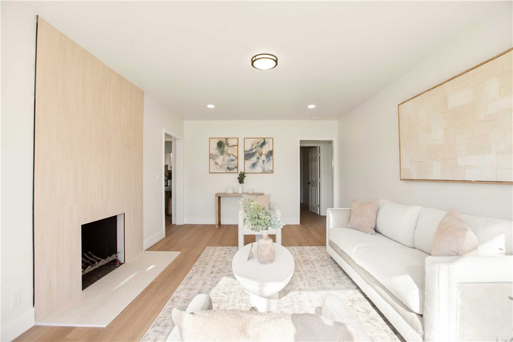 5201 Anahurst Road South Gate, CA 90280 - Photo 12 of 27