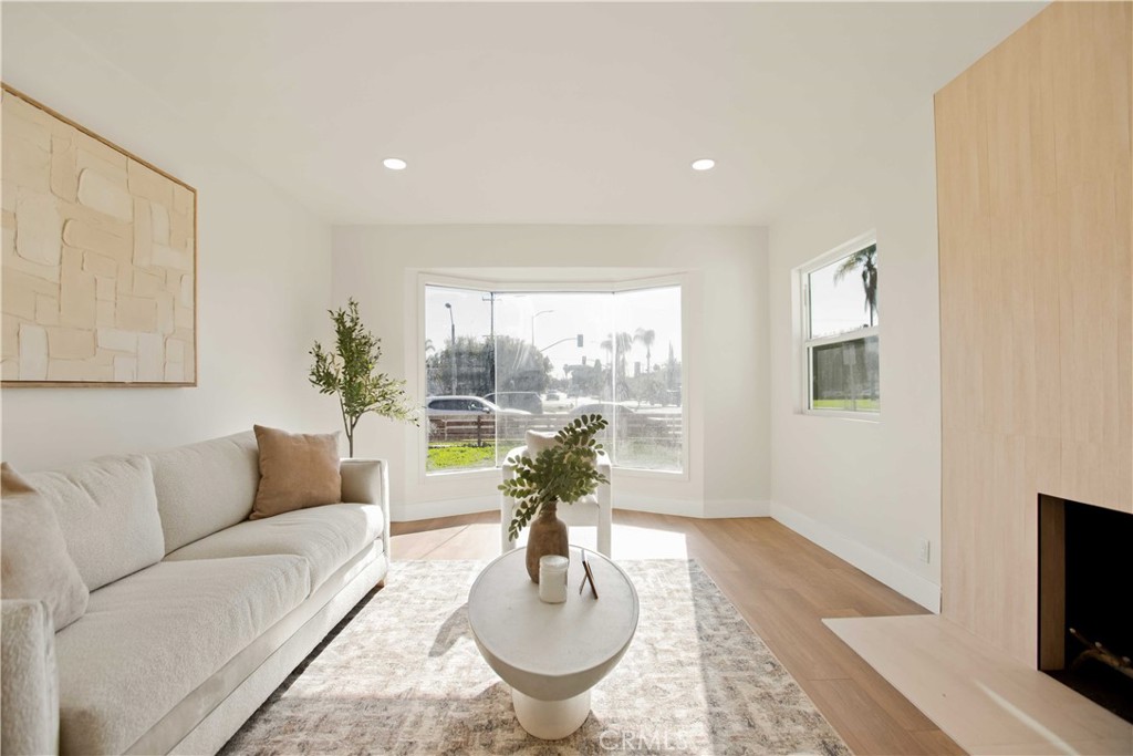 5201 Anahurst Road South Gate, CA 90280 - Photo 13 of 27