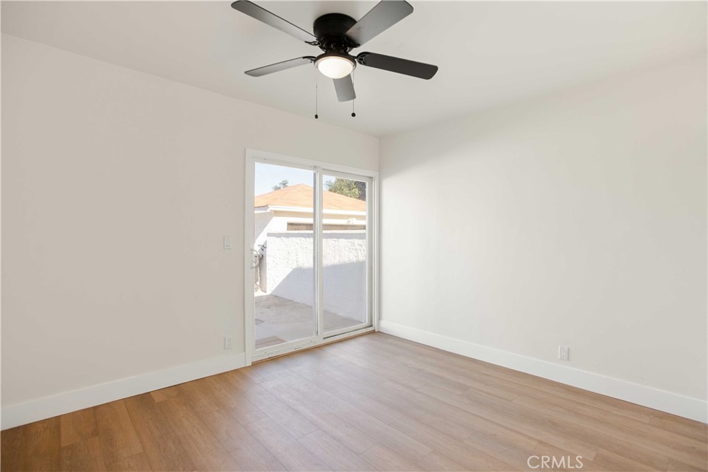 5201 Anahurst Road South Gate, CA 90280 - Photo 18 of 27