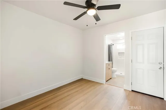 $789,900 | 5201 Anahurst Road, South Gate, CA 90280