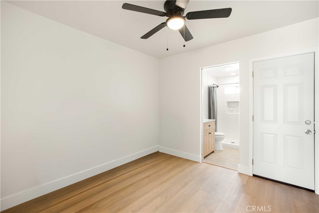 5201 Anahurst Road South Gate, CA 90280 - Photo 19 of 27