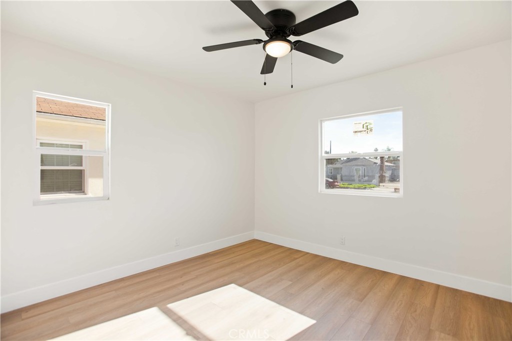 5201 Anahurst Road South Gate, CA 90280 - Photo 20 of 27