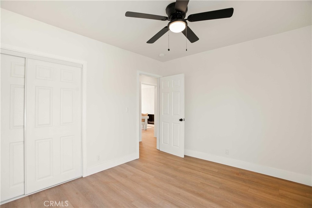 5201 Anahurst Road South Gate, CA 90280 - Photo 21 of 27