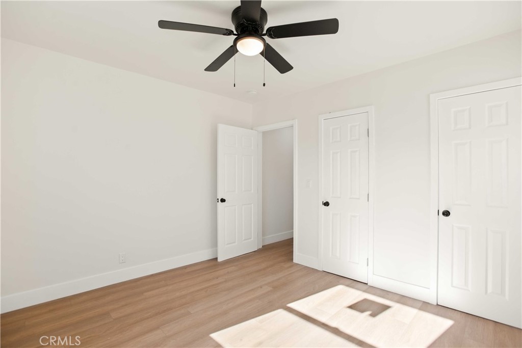 5201 Anahurst Road South Gate, CA 90280 - Photo 22 of 27