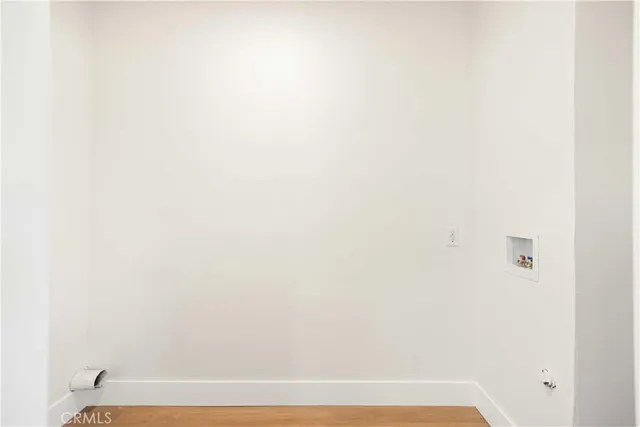 $789,900 | 5201 Anahurst Road, South Gate, CA 90280