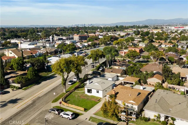 $789,900 | 5201 Anahurst Road, South Gate, CA 90280