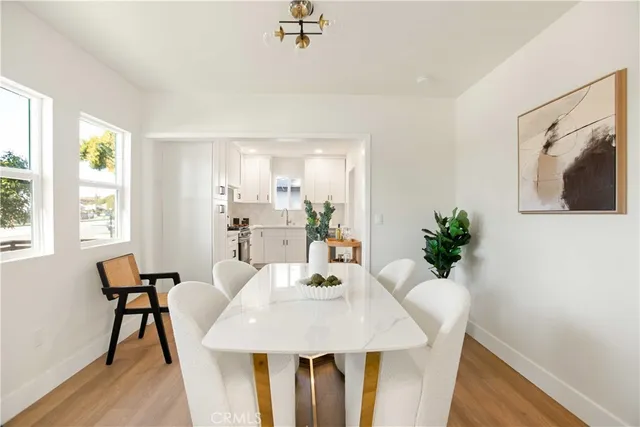 $789,900 | 5201 Anahurst Road, South Gate, CA 90280