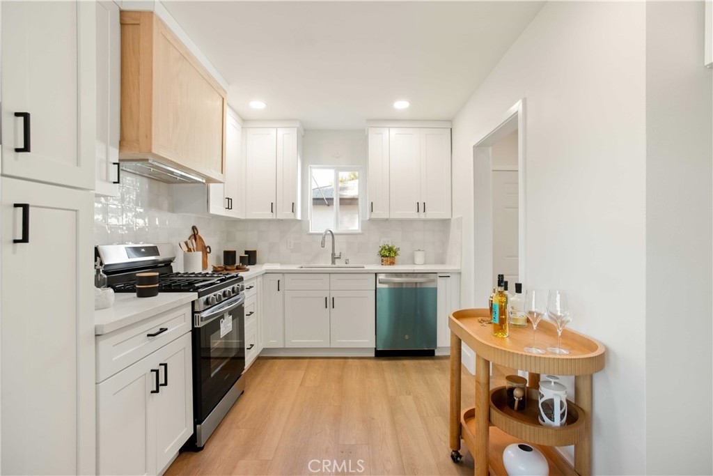 5201 Anahurst Road South Gate, CA 90280 - Photo 6 of 27