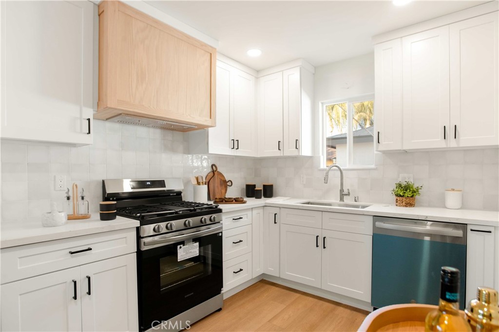 5201 Anahurst Road South Gate, CA 90280 - Photo 7 of 27