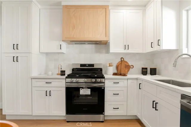 $789,900 | 5201 Anahurst Road, South Gate, CA 90280