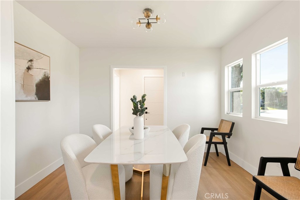 5201 Anahurst Road South Gate, CA 90280 - Photo 9 of 27