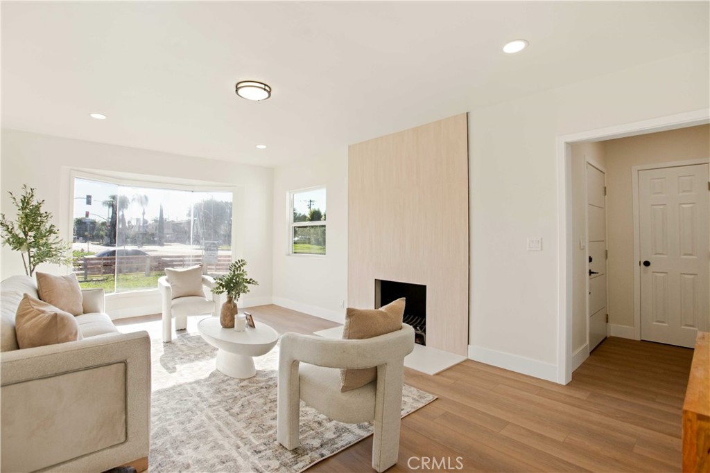 5201 Anahurst Road South Gate, CA 90280 - Photo 10 of 27