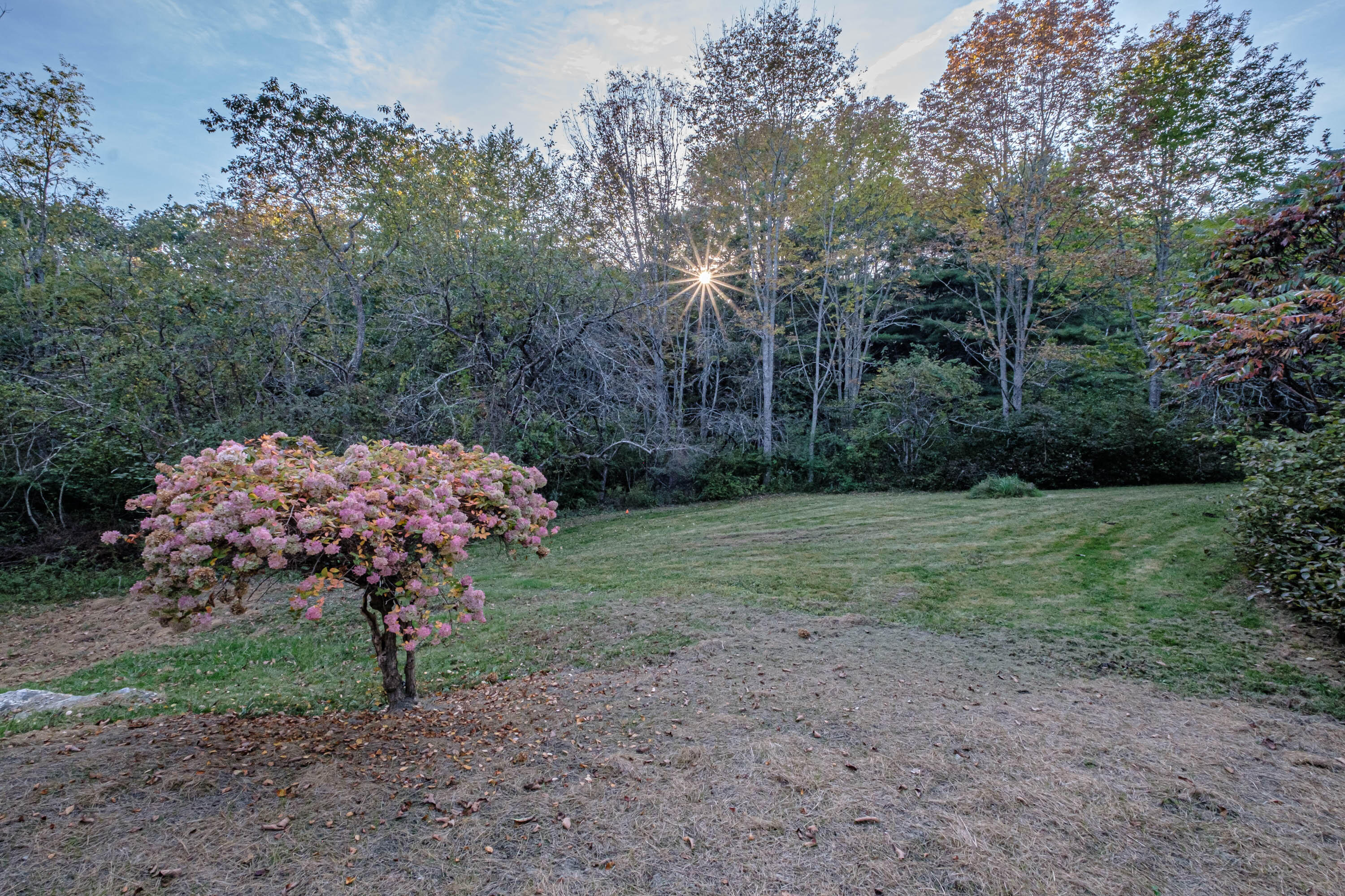 121 Brown Road Wiscasset, ME 04578 - Photo 69 of 90 20231004gp-63025