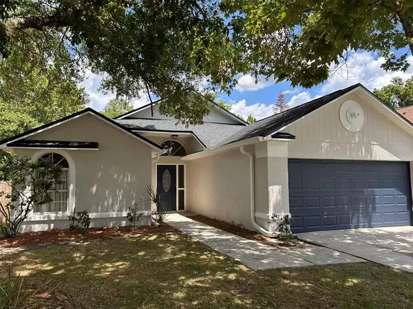 $2,650 | 1010 Brielle Avenue, Oviedo, FL 32765