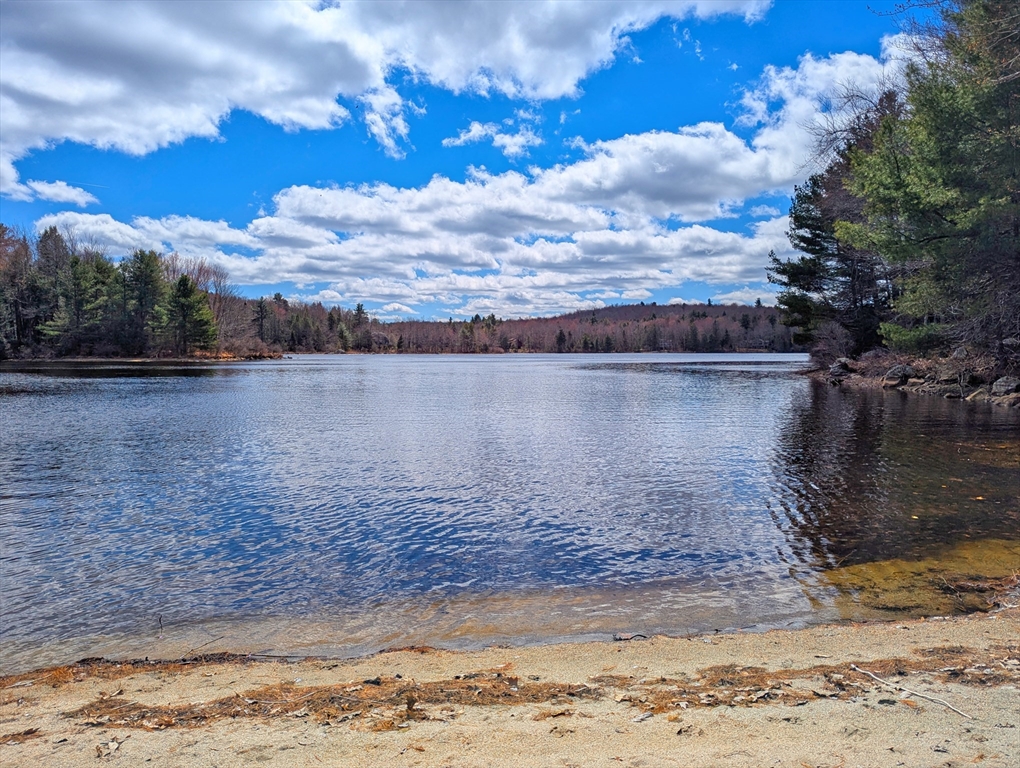 0 Bonny Rigg Hill Road Becket, MA 01223 - Photo 15 of 21 Gallery Image 15