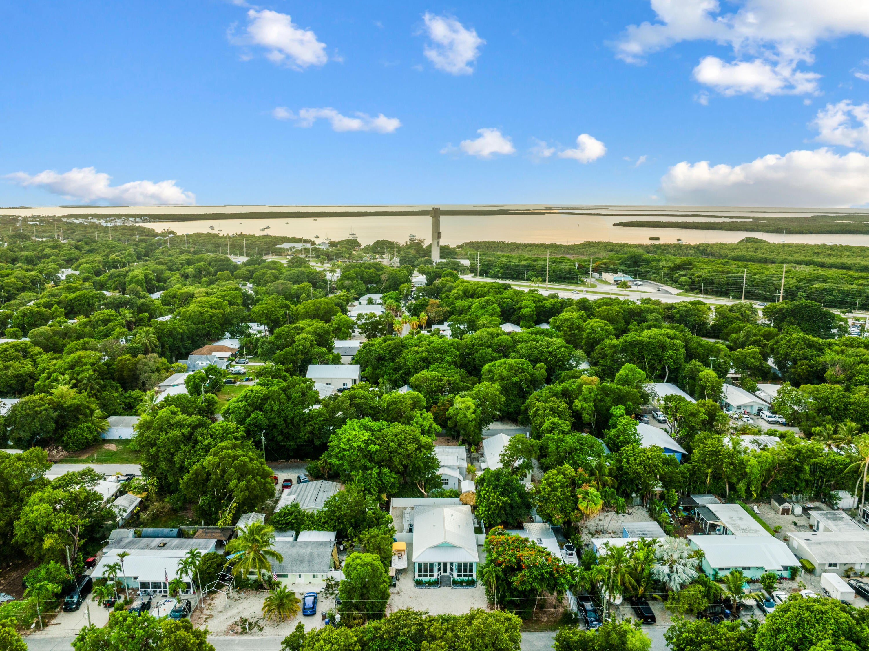 811 La Paloma Road Key Largo, FL 33037 - Photo 40 of 40 Gallery Image 40
