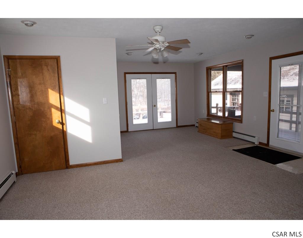 1756 Water Level Road Somerset, PA 15501 - Photo 10 of 14