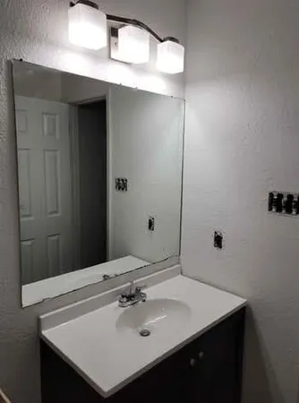 $1,450 | 261 Audrey Avenue, Waco, TX 76705
