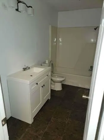 $1,450 | 261 Audrey Avenue, Waco, TX 76705