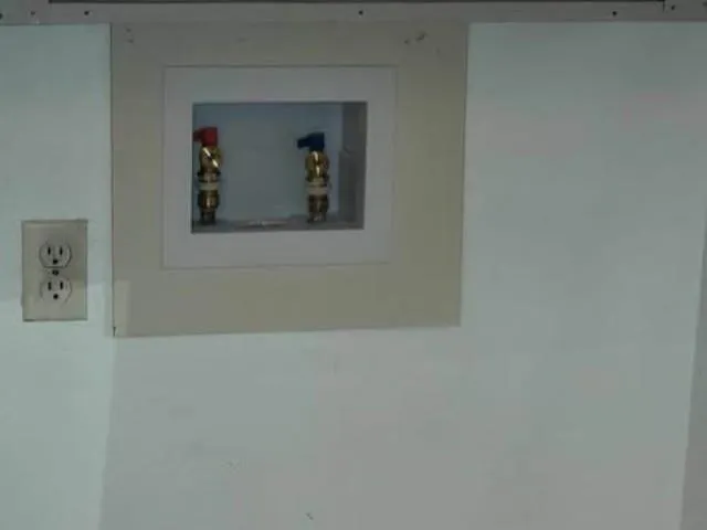 $1,450 | 261 Audrey Avenue, Waco, TX 76705