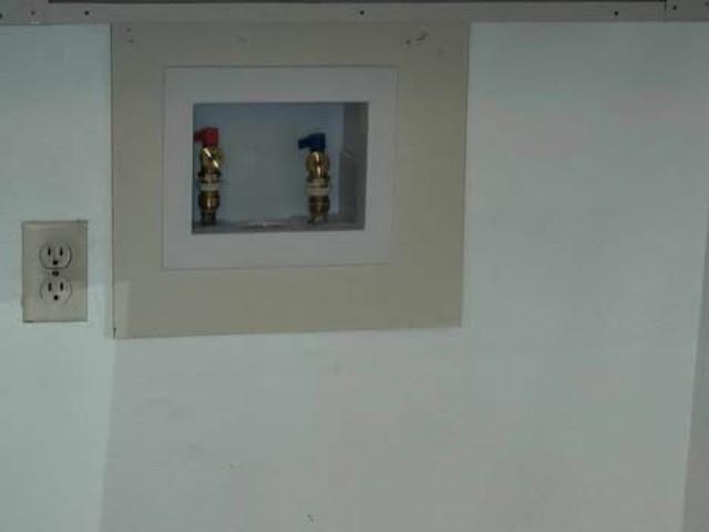 261 Audrey Avenue Waco, TX 76705 - Photo 7 of 11