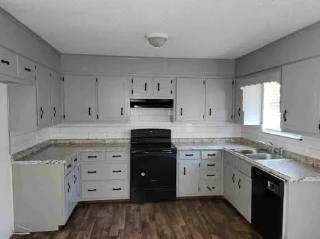 $1,450 | 261 Audrey Avenue, Waco, TX 76705