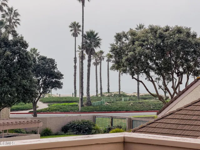 $3,000 | 407 Shoreview Drive, Port Hueneme, CA 93041