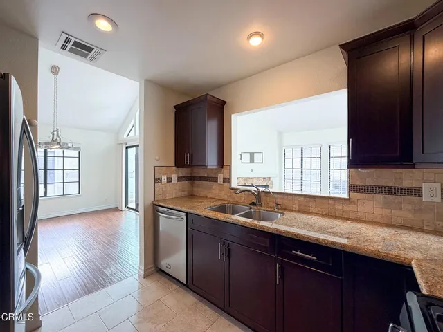 $3,000 | 407 Shoreview Drive, Port Hueneme, CA 93041