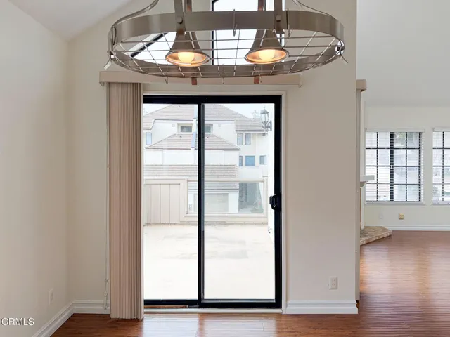 $3,000 | 407 Shoreview Drive, Port Hueneme, CA 93041