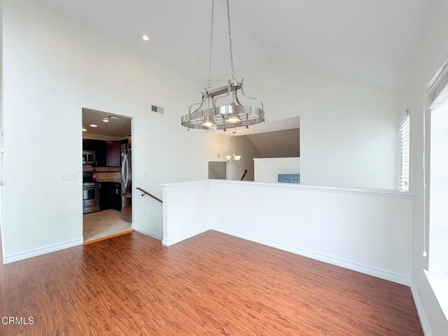 $3,000 | 407 Shoreview Drive, Port Hueneme, CA 93041