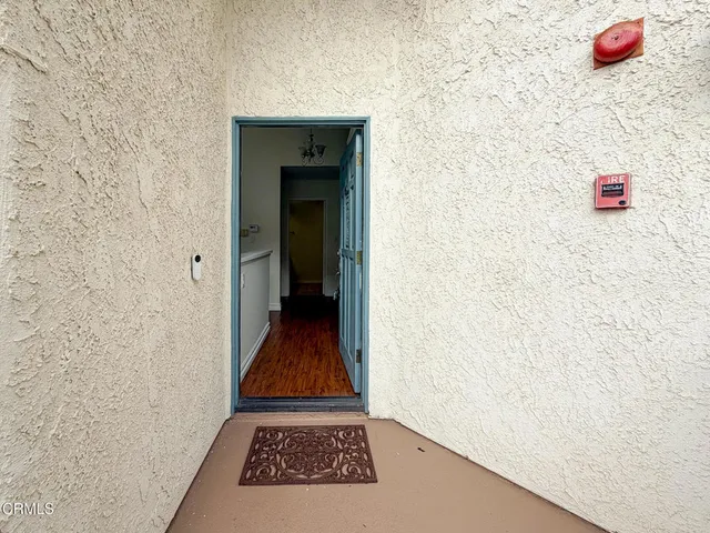 $3,000 | 407 Shoreview Drive, Port Hueneme, CA 93041