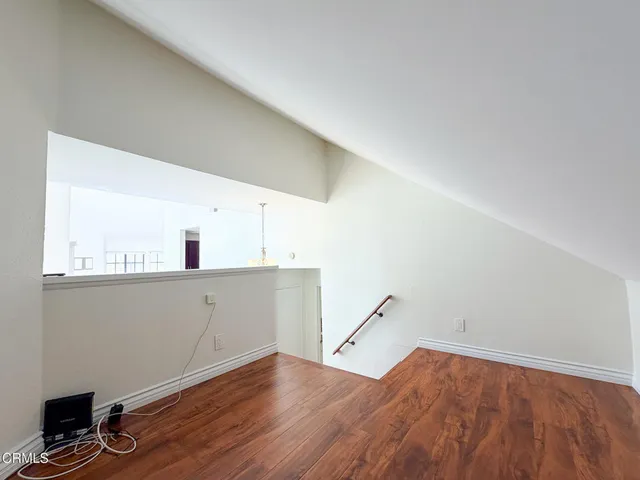 $3,000 | 407 Shoreview Drive, Port Hueneme, CA 93041