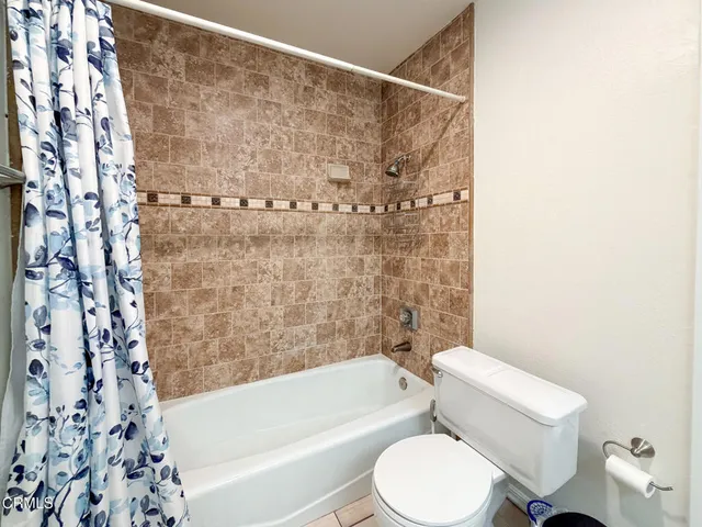 $3,000 | 407 Shoreview Drive, Port Hueneme, CA 93041