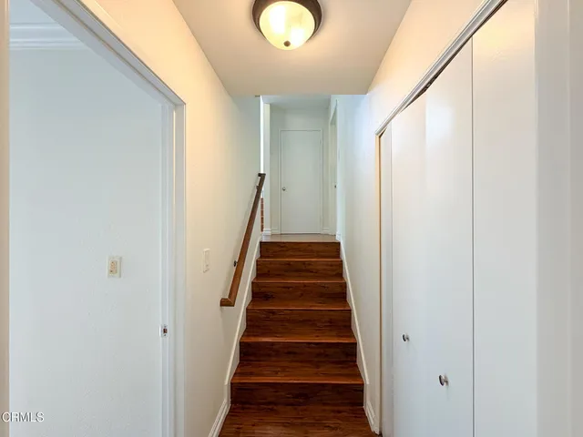 $3,000 | 407 Shoreview Drive, Port Hueneme, CA 93041