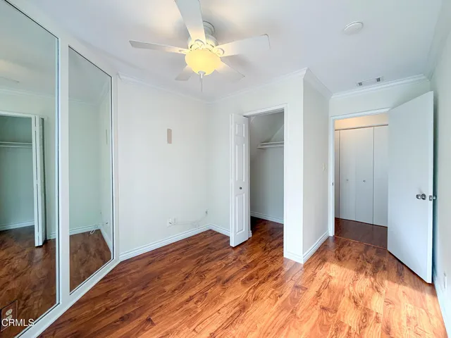 $3,000 | 407 Shoreview Drive, Port Hueneme, CA 93041