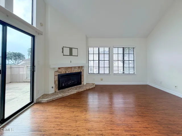 $3,000 | 407 Shoreview Drive, Port Hueneme, CA 93041